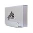 Fantom Drives GreenDrive 2TB USB 2.0/eSATA External Hard Drive